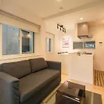 Urban House Hatagaya - Vacation Stay 52809V