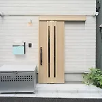 Urban House Hatagaya - Vacation Stay 52809V
