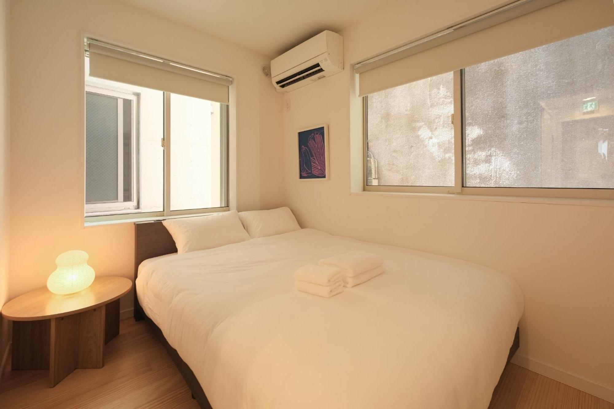 Urban House Hatagaya - Vacation 52809v *