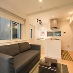 Urban House Hatagaya - Vacation Stay 52809V