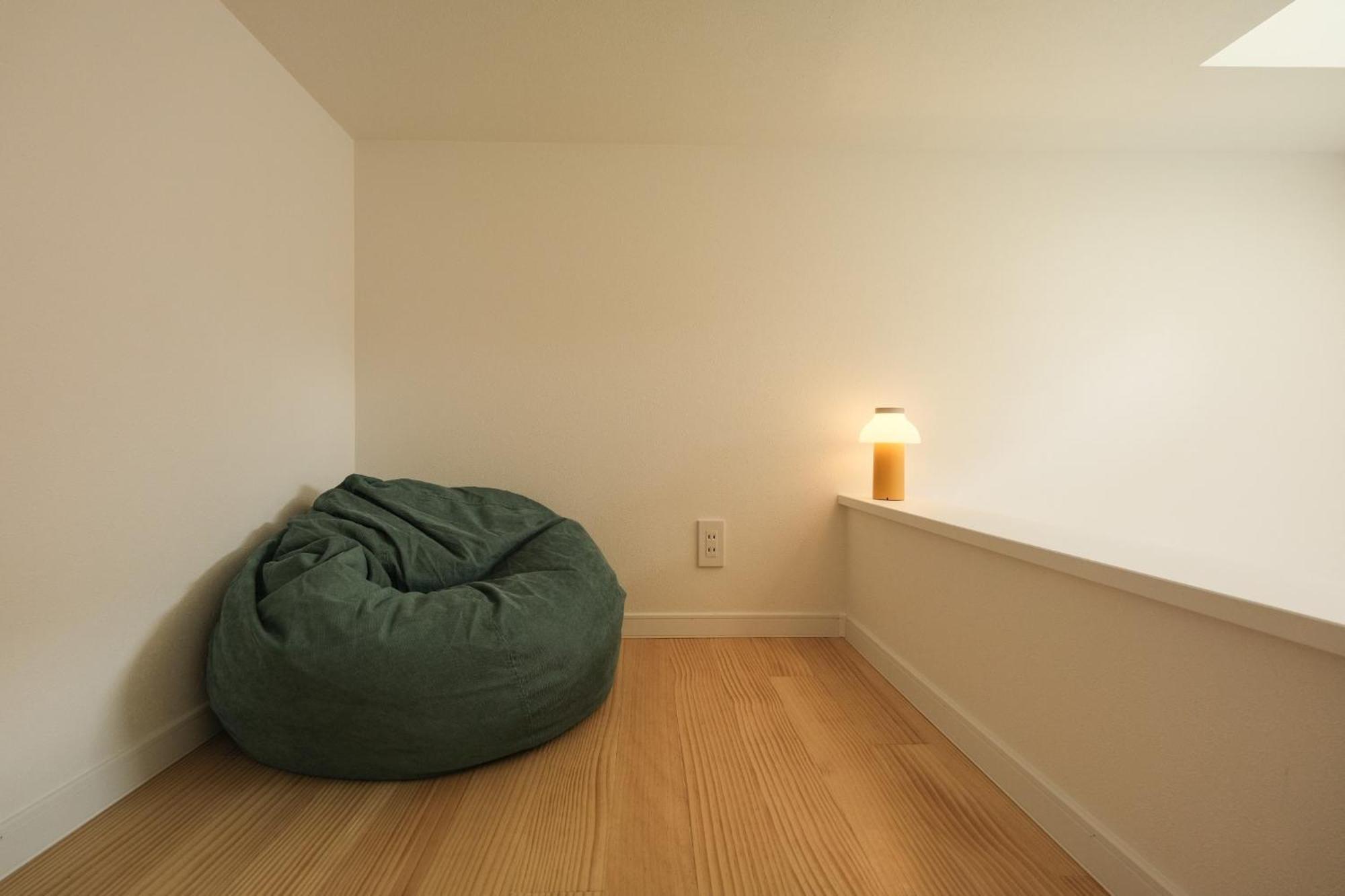 Apartment Urban House Hatagaya - Vacation 52809v *